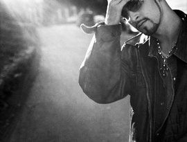 Avatar de Jon B.