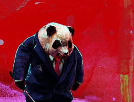 Avatar for Mad Panda
