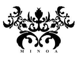 Avatar for Minoa