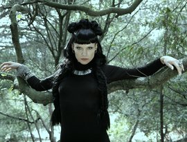 Metal Mother 的头像