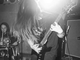 Awatar dla Gorethroat