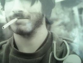 Josh Schwartz 的头像