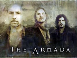 Avatar de The Armada