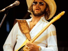 Avatar for Hank Williams Jr.