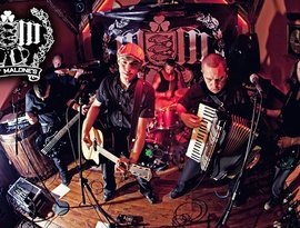 Awatar dla Molly Malone's
