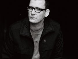 Avatar für Norman Nodge