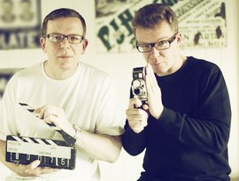 Avatar de The Proclaimers