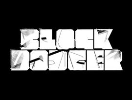 Block Dodger のアバター