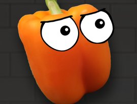 Avatar for DougDoug