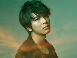 Avatar for 김정훈