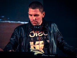 Avatar für Dimitri Vegas
