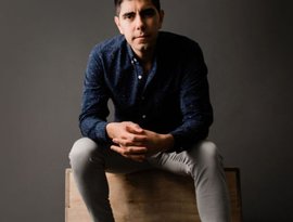 Avatar de Joshua Espinoza