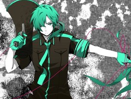 Avatar for 初音ミクオ