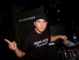 Avatar di Floxytek