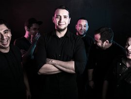 Avatar for Noosphera