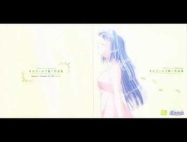 Minami Nozaki 的头像
