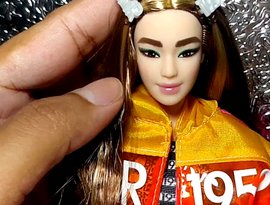 Tv ZayppDolls 的头像