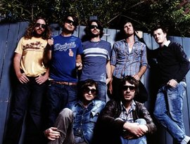 Avatar for The Wrights