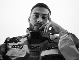 Avatar de DeLaOssa