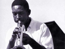 Avatar for Kenny Dorham Octet