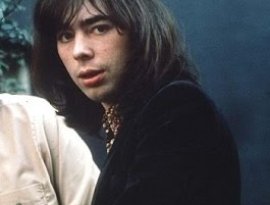 Andrew Lloyd Webber 的头像