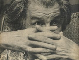 Avatar di Enrique Mono Villegas