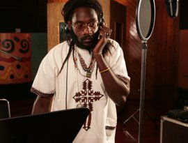 Аватар для Tarrus Riley