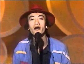 David Thai 的头像