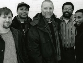Avatar für Dave Holland Quintet