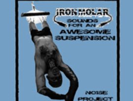 Avatar di Iron Molar