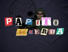 Avatar for Papito MIERDA