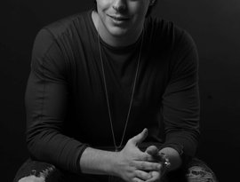 Avatar de Kevin Borg
