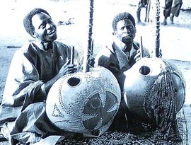 Avatar de Dembo Konte/Kausu Kuyateh