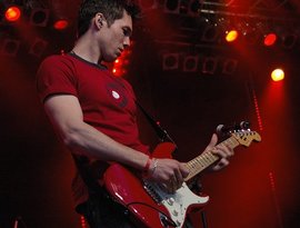 Аватар для Aynsley Lister