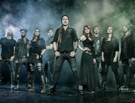 Avatar for Eluveitie