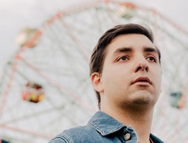 Skylar Spence のアバター