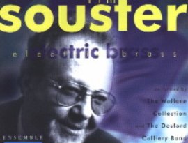 Tim Souster 的头像