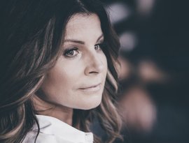 Avatar for Carola