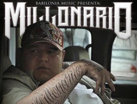 Avatar de Millonario