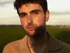 Awatar dla Duncan Laurence