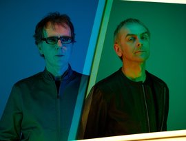Underworld のアバター