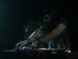 Rie Fukuda 的头像