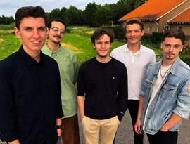 Avatar for Het Verbondt