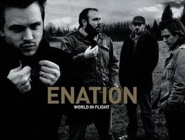 Enation 的头像