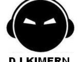 Deejay Kimern 的头像