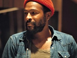 Avatar for Marvin Gaye