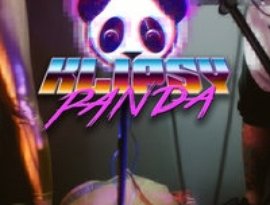 Avatar for Klipsy Panda