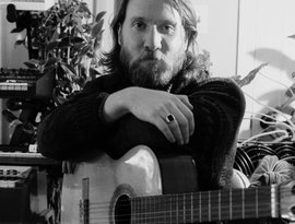Ben Hackett 的头像