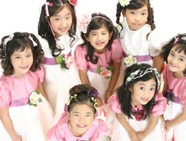 7princess 的头像