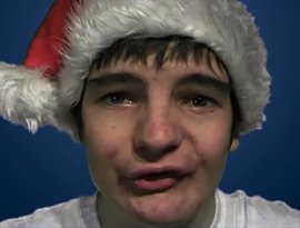 Avatar for Gottabeandrew